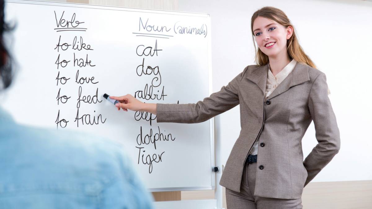 2022 İngilizce öğretmeni kaç kişi atanacak? 20 bin atama İngilizce öğretmenliği atama sayısı kontenjan ve branş dağılımı