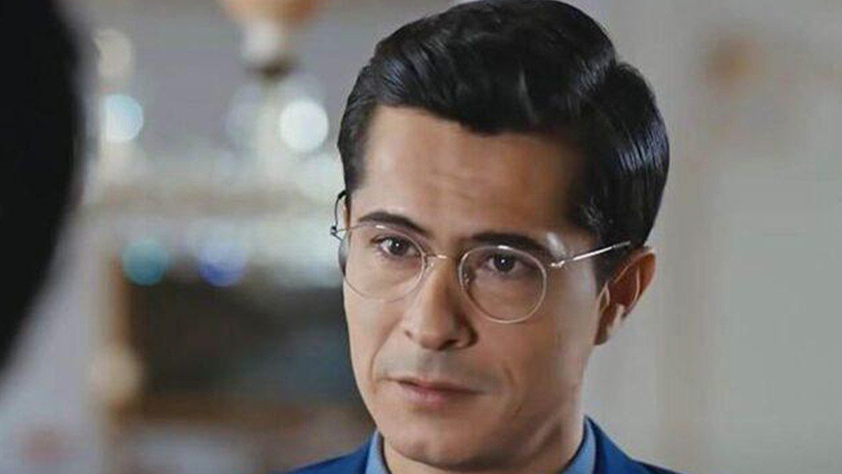 İsmail Hacıoğlu kimdir? İsmail Hacıoğlu hangi projelerde rol aldı?