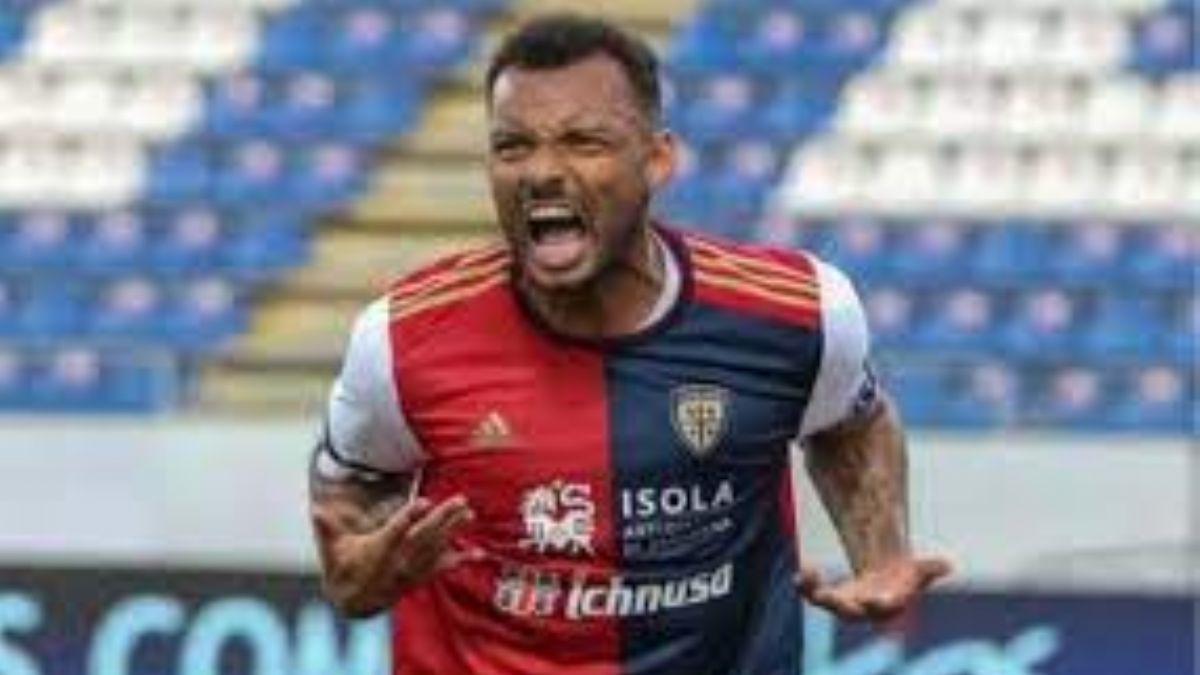 Joao Pedro kimdir? Joao Pedro hangi takımlarda oynadı? Joao Pedro hangi pozisyonda oynuyor?