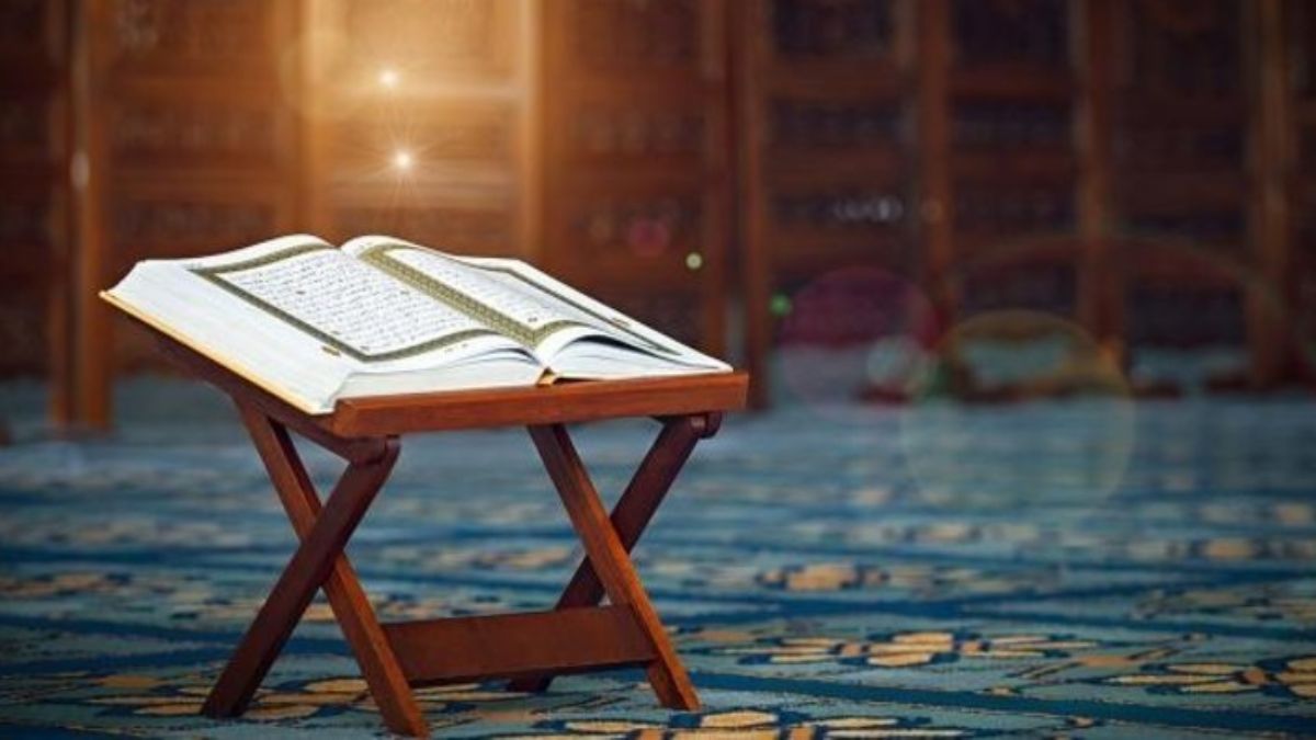 Zilhicce ayı ne zaman başlıyor? 2022 Zilhicce hangi tarihe denk geliyor? Zilhiccenin önemi