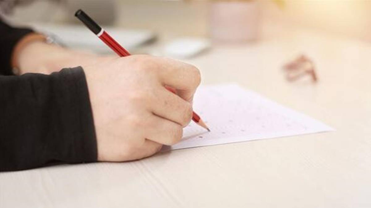 LGS'de Anadolu Lisesi-Fen Lisesi kaç puanla alıyor? LGS'de iyi bir lise için kaç puan almak gerekiyor? LGS'de baraj var mı?