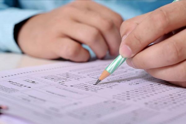 LGS sınav sonuçları açıklandı