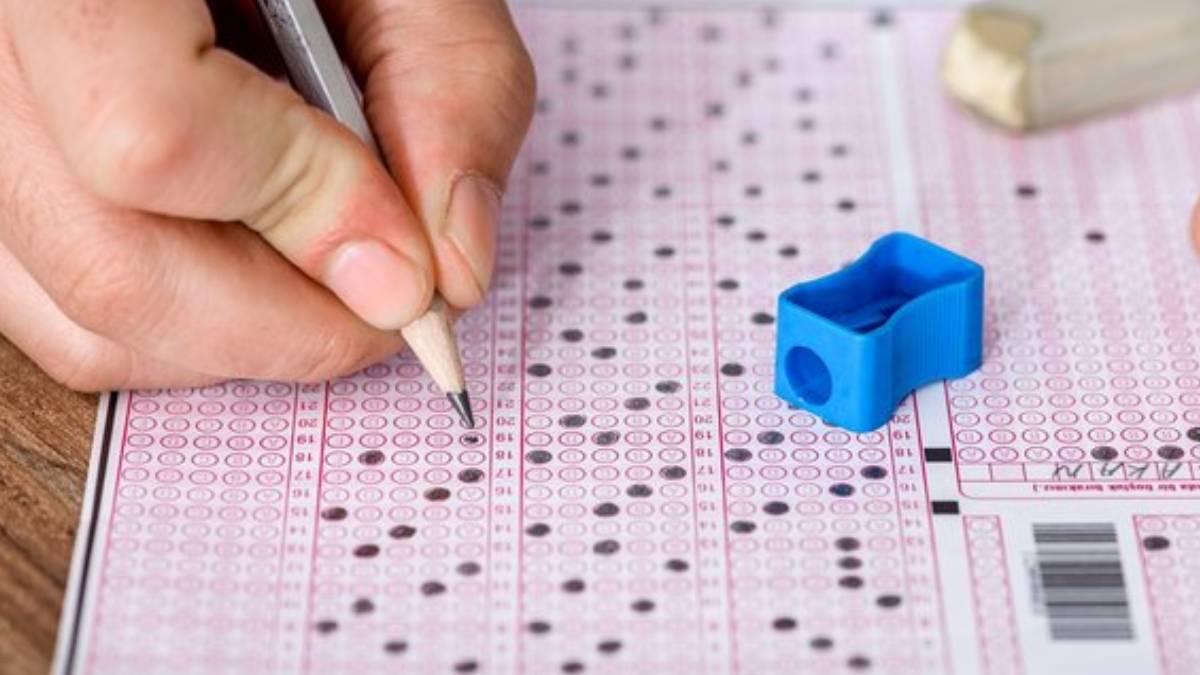 300 puanla Anadolu Lisesi kazanılır mı? LGS'de kaç puanla lise kazanılır? Yerleşebilmek için LGS'de kaç puan almak gerekiyor?