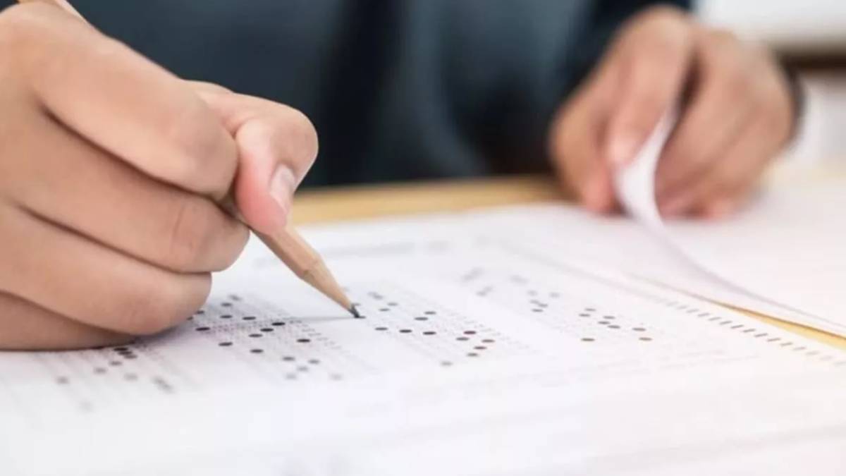 2022 LGS lise tercihleri ne zaman başlayacak? LGS tercihleri başladı mı? LGS tercihleri ücretli mi?