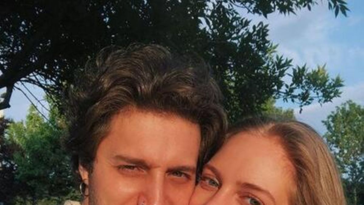 İpek Filiz Yazıcı kimdir? İpek Filiz Yazıcı hangi dizide rol alıyor? İpek Filiz Yazıcı evleniyor mu?