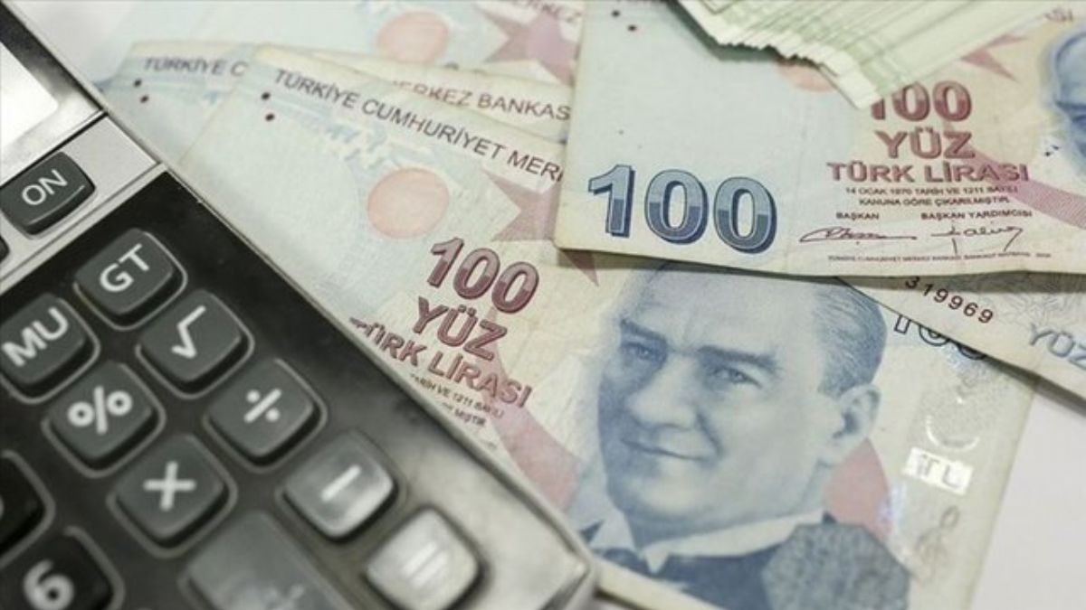 Dul ve yetim aylığına ne kadar zam geldi? Dul ve yetim aylığı bayramdan önce yatar mı? 2022 Temmuz dul aylığı son dakika