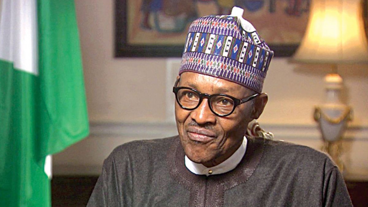 Nijerya'dan Avrupa'ya doğal gaz teklifi