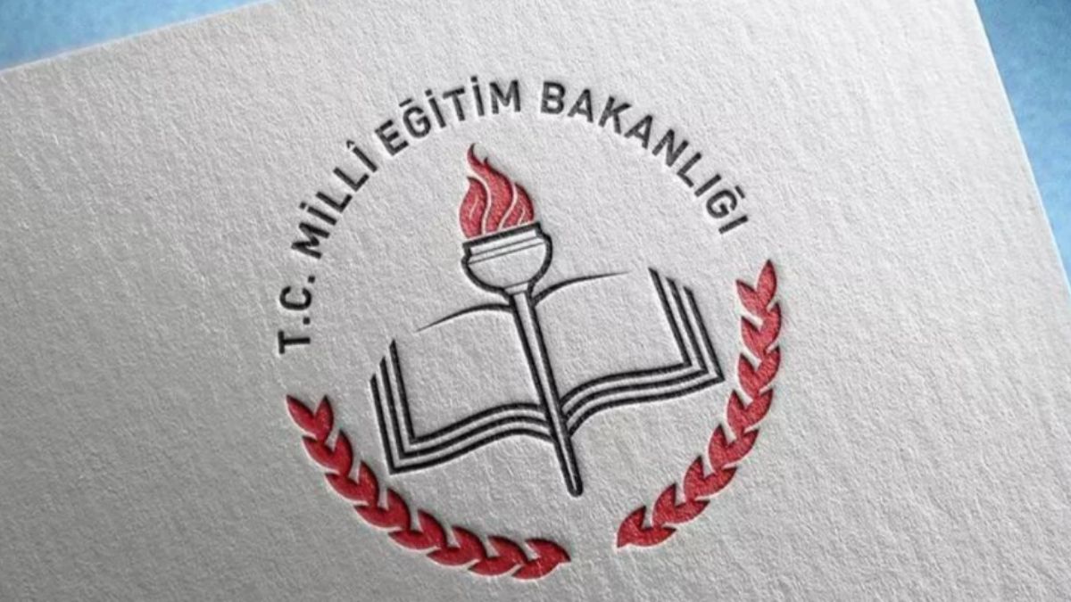 Milli Eğitim Bakanlığı'nın yaz okullarına yoğun ilgi