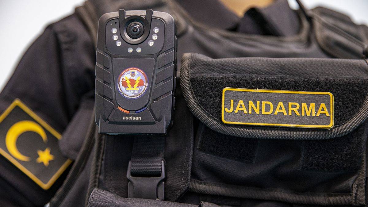 Jandarma alımları başladı mı? JGK astsubay subay alımı son dakika! Jandarma başvuruları nereye nasıl yapılıyor?