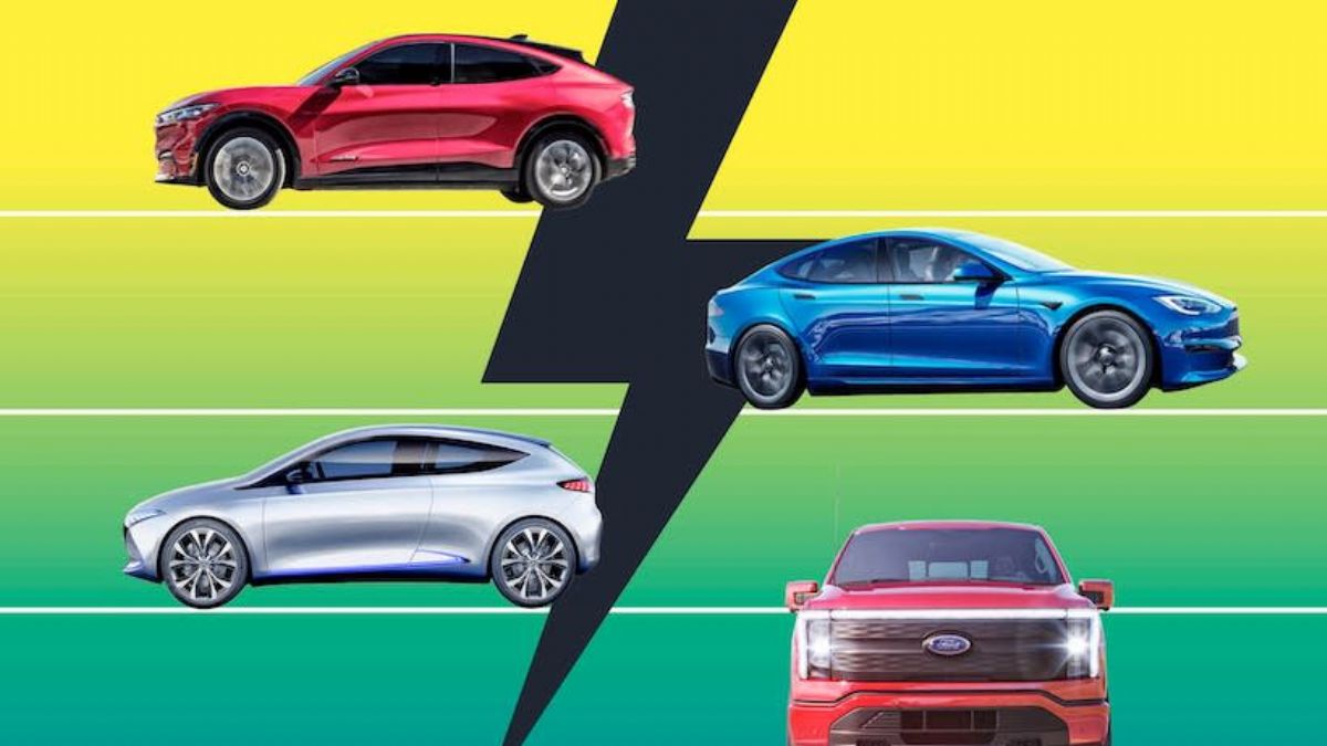 Otomobillerin fiyatlarında ortalama 350 bin TL arasında düşüş yaşanacak