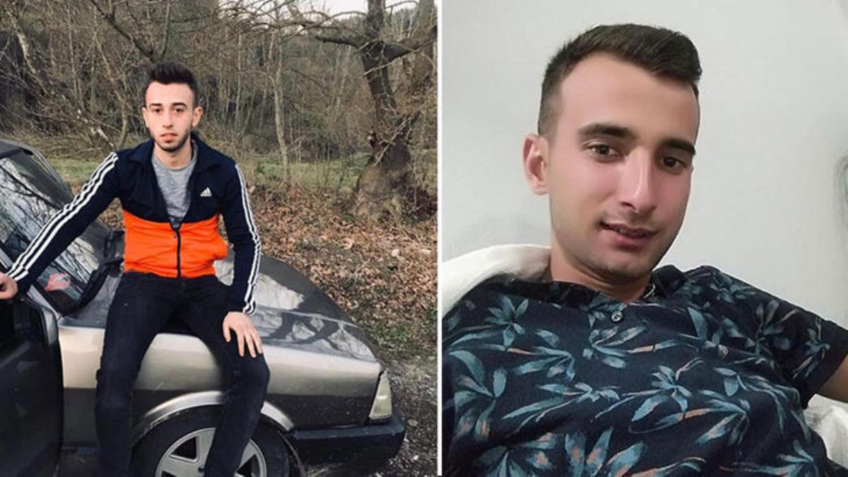 Balıkesir'de 'yan bakma' kavgası: 2 ölü, 1 yaralı