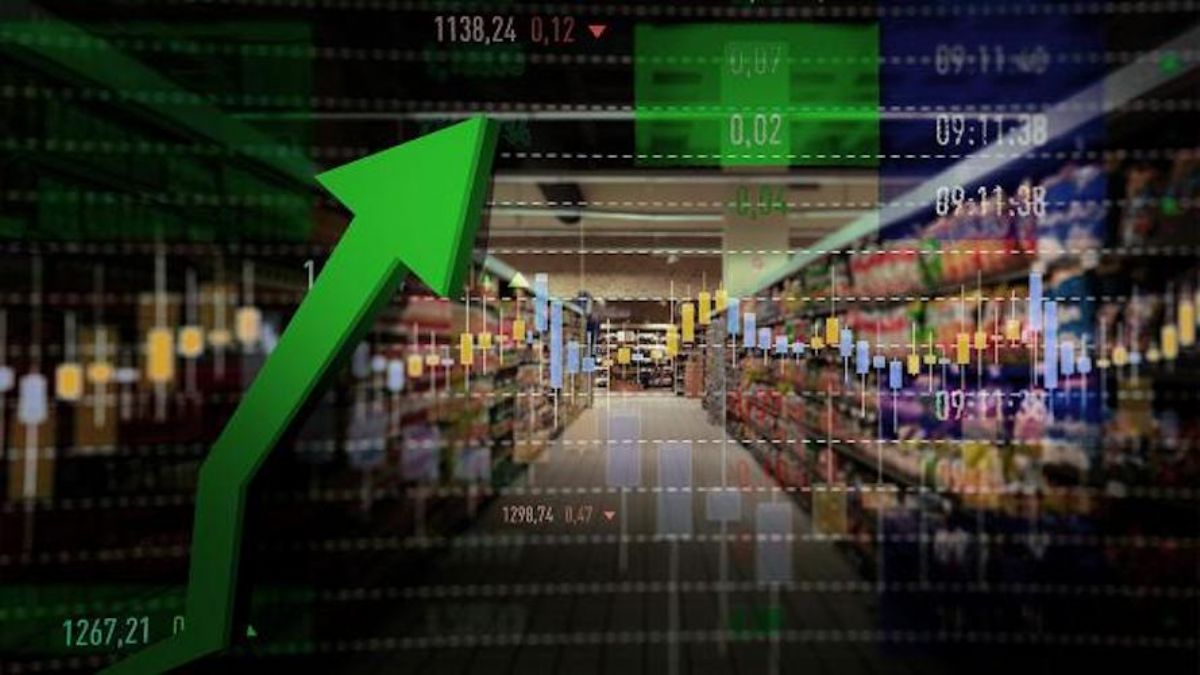 Haziran ayı enflasyon rakamları açıklandı