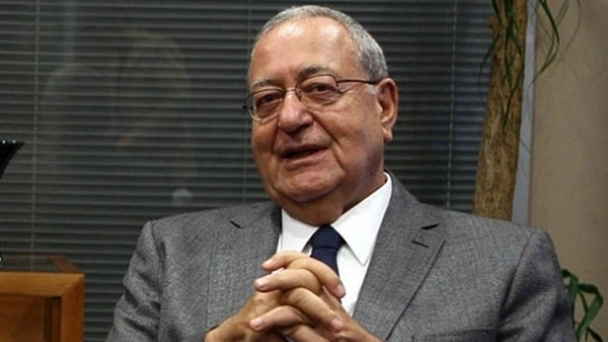 Mehmet Barlas'tan Kılıçdaroğlu iddiası: Altılı masa fiilen dağıldı