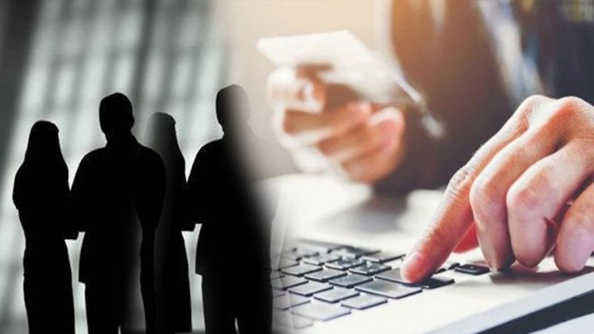 Hazine ve Maliye Bakanlığı ile DSİ personel alacak