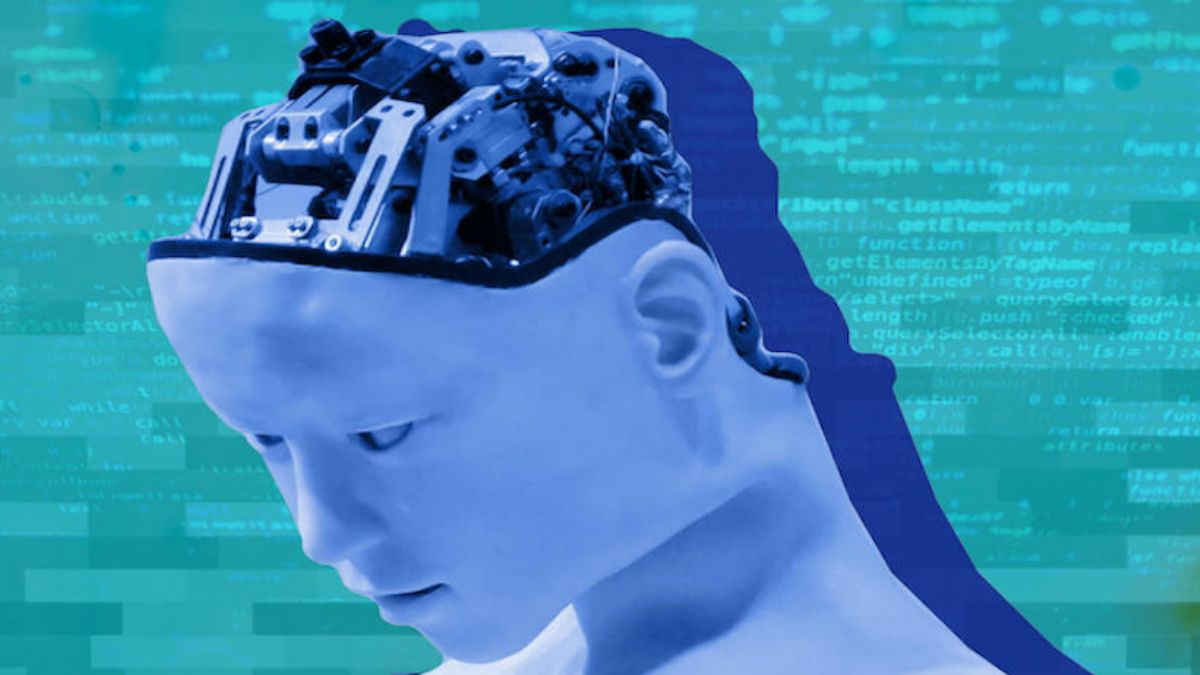 Suçları bir hafta önceden tahmin edebilen yapay zeka geliştirildi