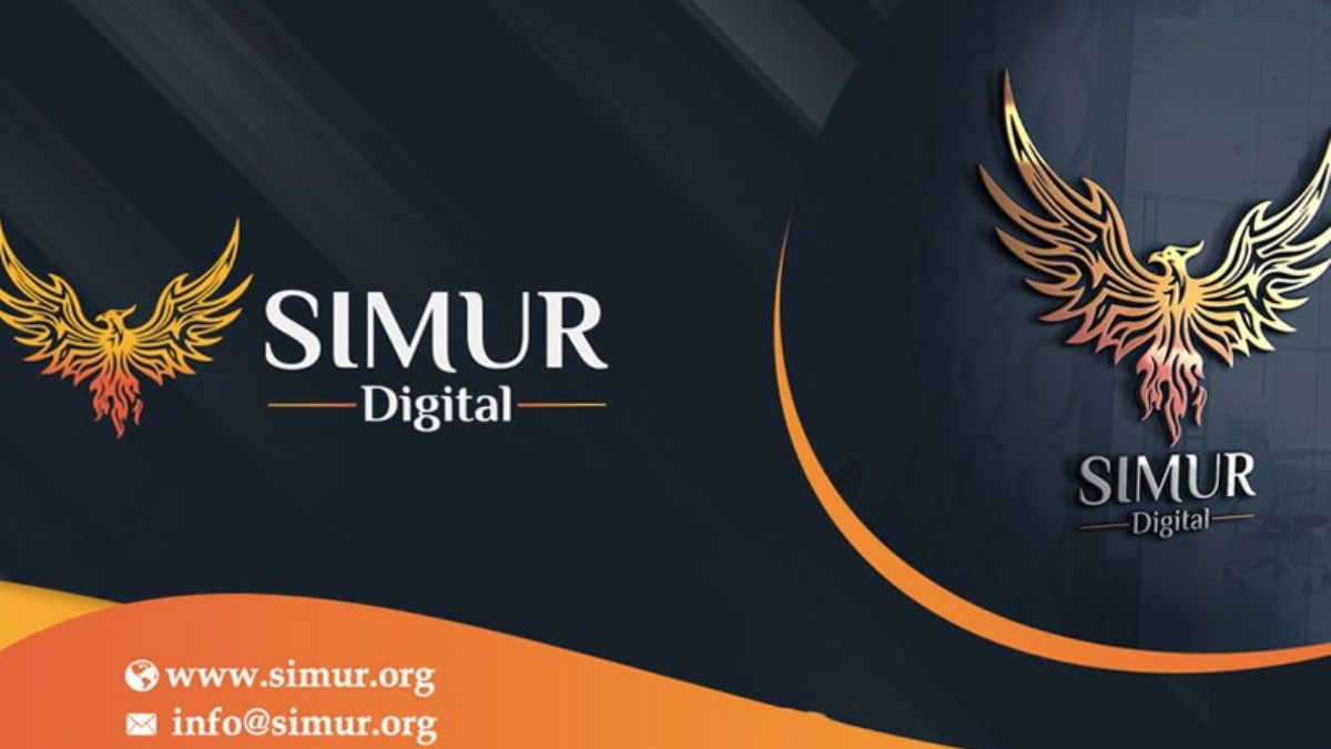 Web Sitenizi Öne Çıkarmak İçin SEO’nun Gücünden Yararlanın