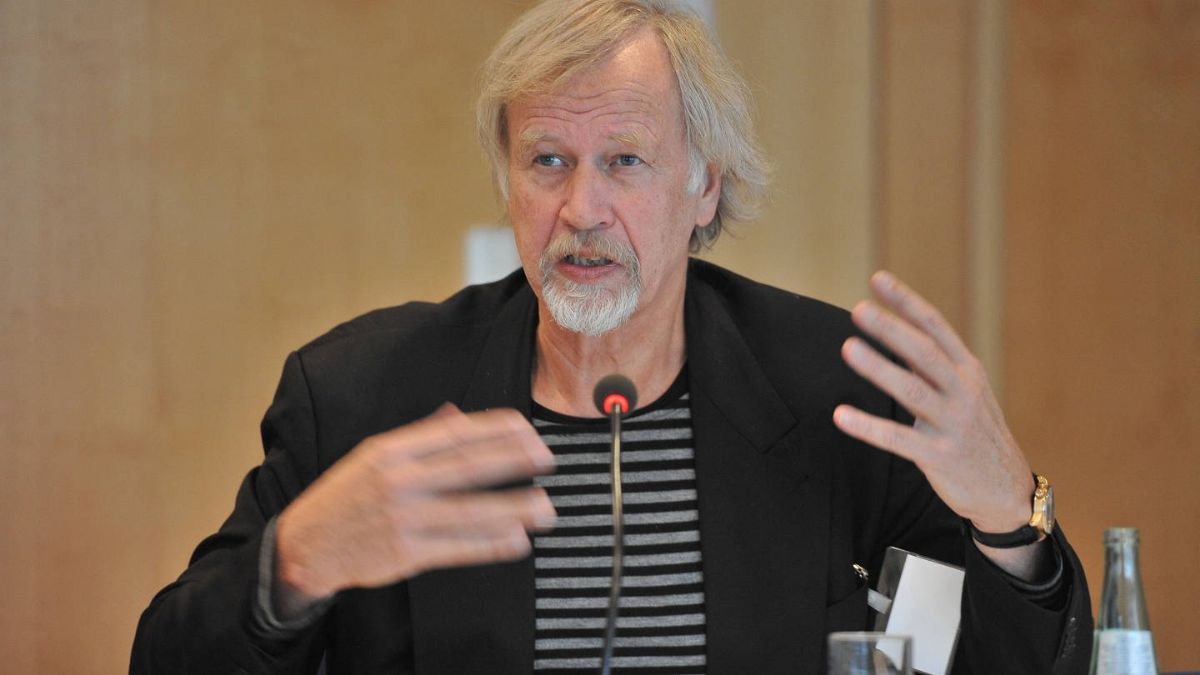 Maymun çiçeği neyi gizlemek için üretildi?