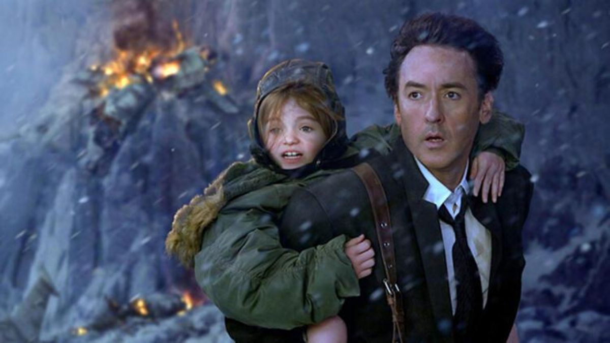 2012 filminin konusu nedir? 2012 filmi oyuncuları kimler? 2012 nerede çekildi?