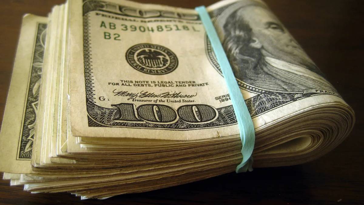 Dolar neden yükseliyor? Dolar yükselmeye devam edecek mi? Dolar Temmuz'da ne olur? Temmuz dolar yükselir mi düşer mi?