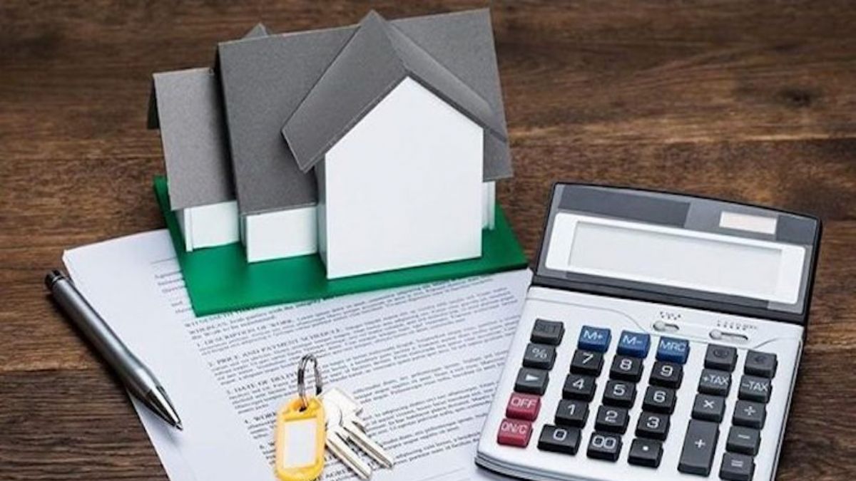 Uzmanlar uyardı! Kira sözleşmesi imzalarken dikkat edilmesi gereken 6 husus