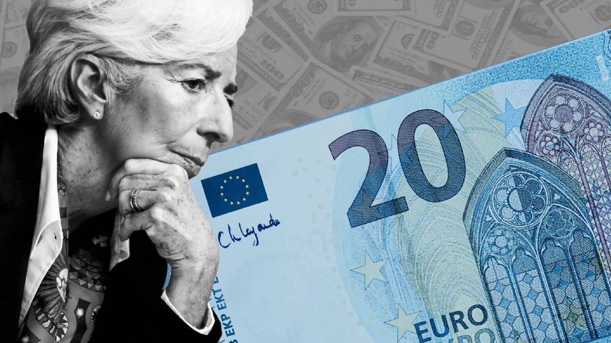 ECB’de 'daha yüksek faiz’ tartışması