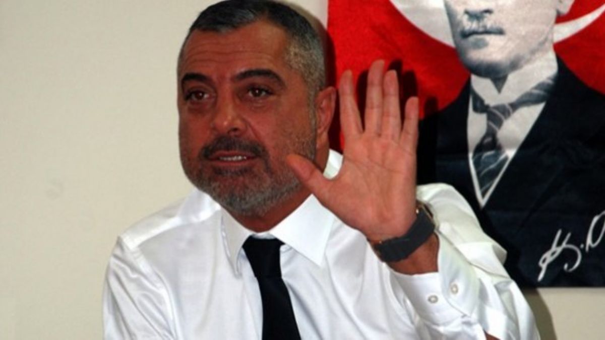 Sarallar operasyonunda yeni gelişme