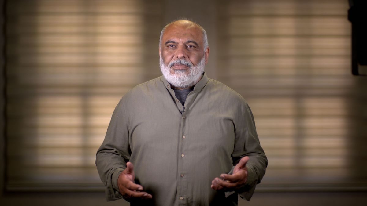 Bülent Yıldırım’dan BMGK’ya Babül Hava çağrısı