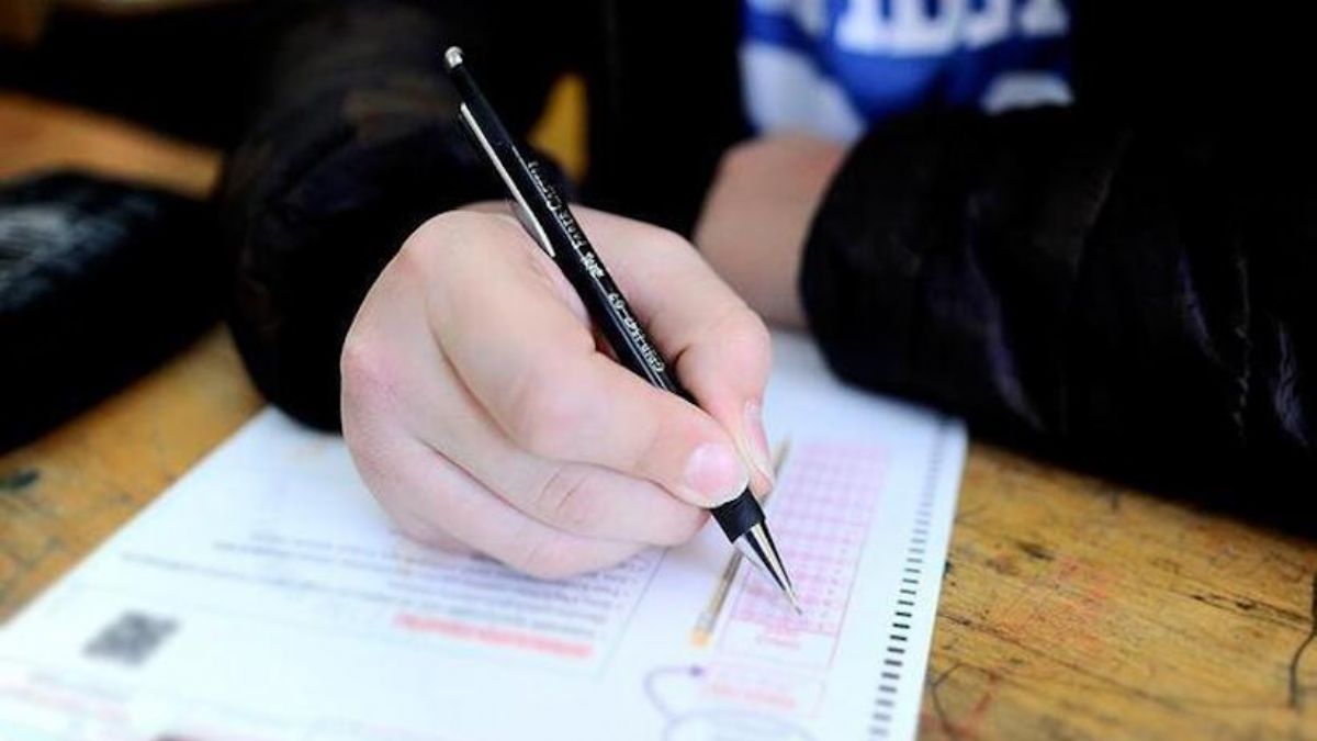 AÖL 3. Dönem sınav tarihleri ne zaman?