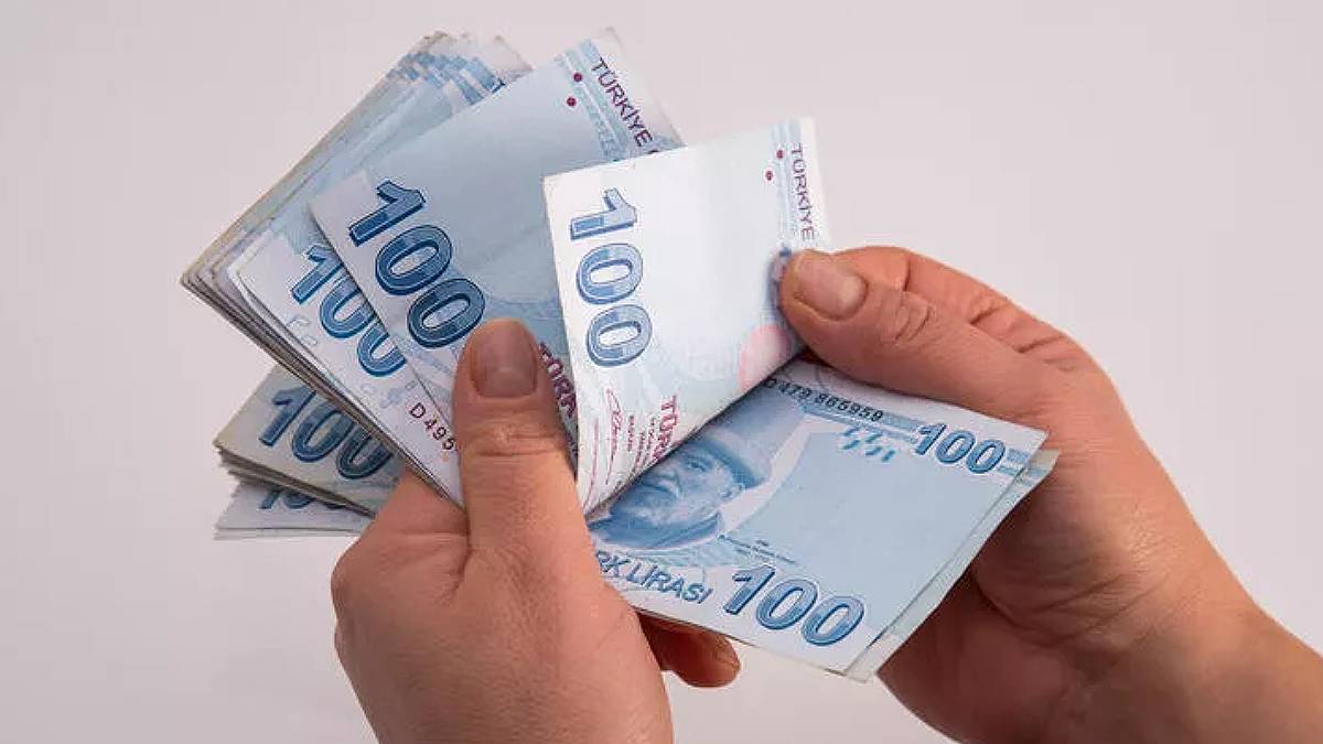 Asgari ücret ne kadar oldu? Tekrar artış söz konusu