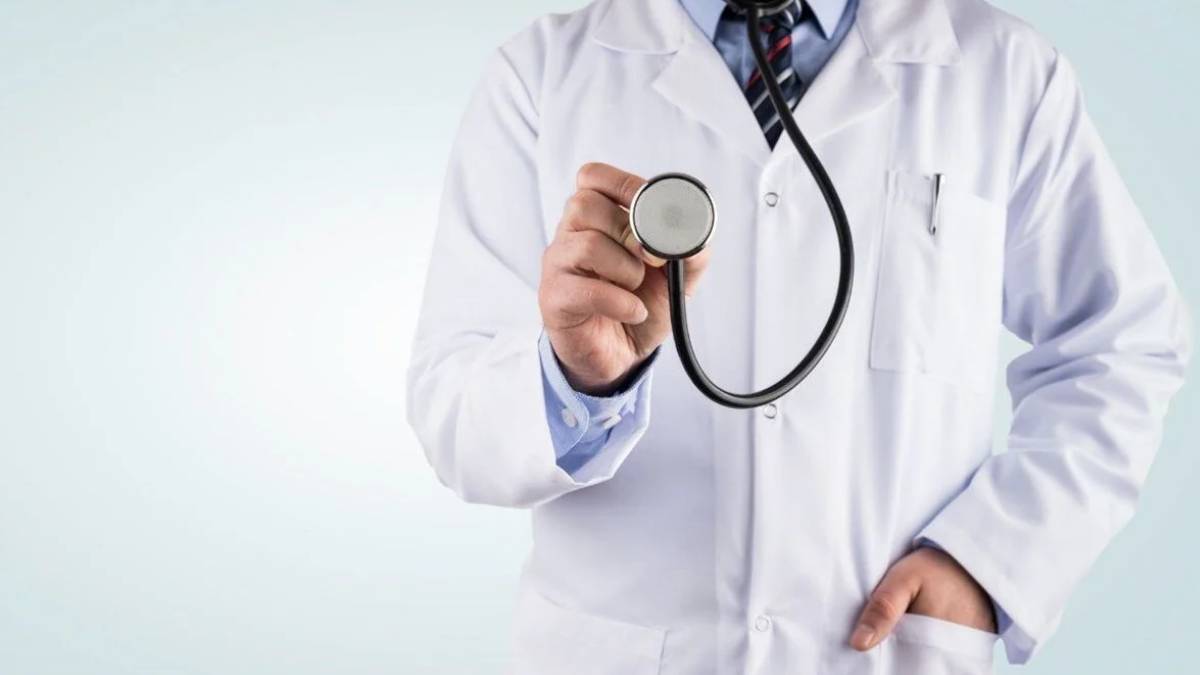 Bugün (8 Temmuz) sağlık ocakları, devlet hastaneler açık mı? Sağlık ocakları neden kapalı? 8 Temmuz Cuma aile hekimleri çalıyor mu? Doktorlar grevde mi?