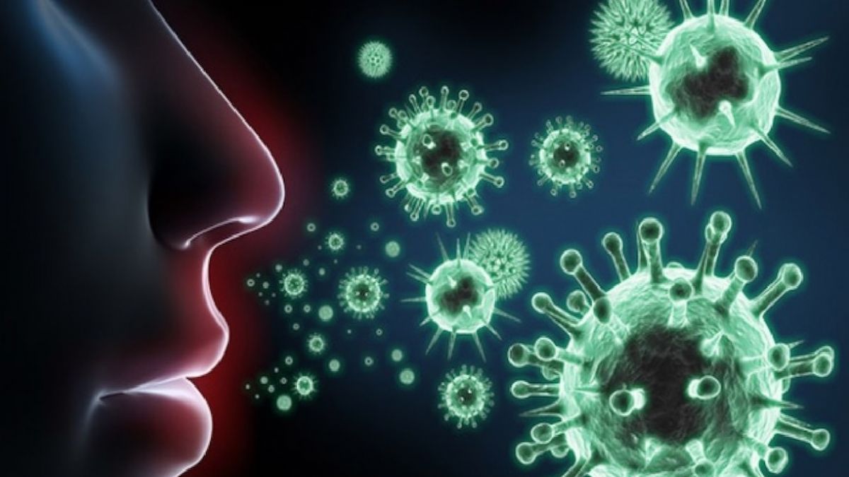 Avrupa İlaç Kurumu'ndan tedirgin eden açıklama: Yeni bir Covid-19 dalgası başladı