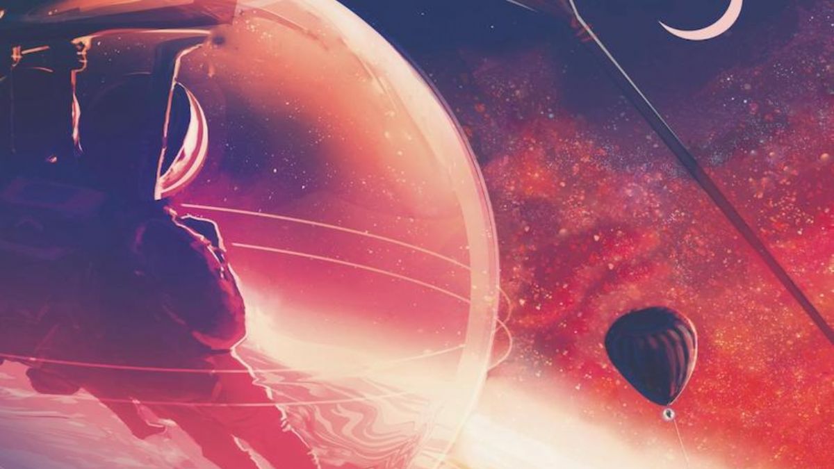 NASA, ötegezegen seyahat bürosu açtı