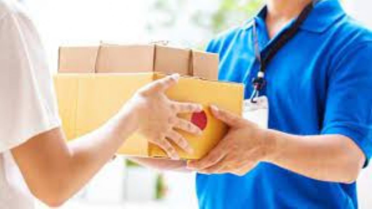 Arefe günü kargolar açık mı? Arefe günü kargolar ve PTT çalışıyor mu?