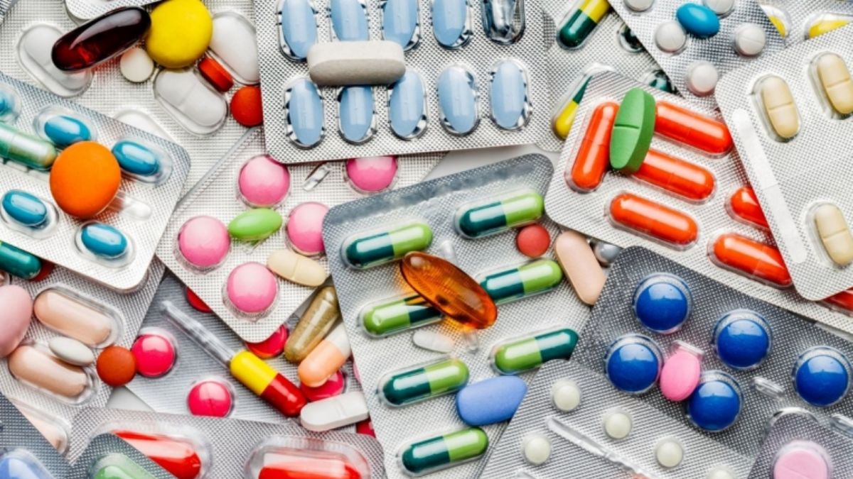 İlaca zam mı geldi? İlaç fiyatları ne kadar arttı? Eczacı kar oranları ne kadar oldu?