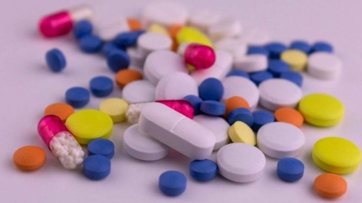 İlaçlara zam mı geldi? Hangi ilaçların fiyatı arttı? Temmuz 2022 ilaçlara yüzde kaç zam yapıldı?