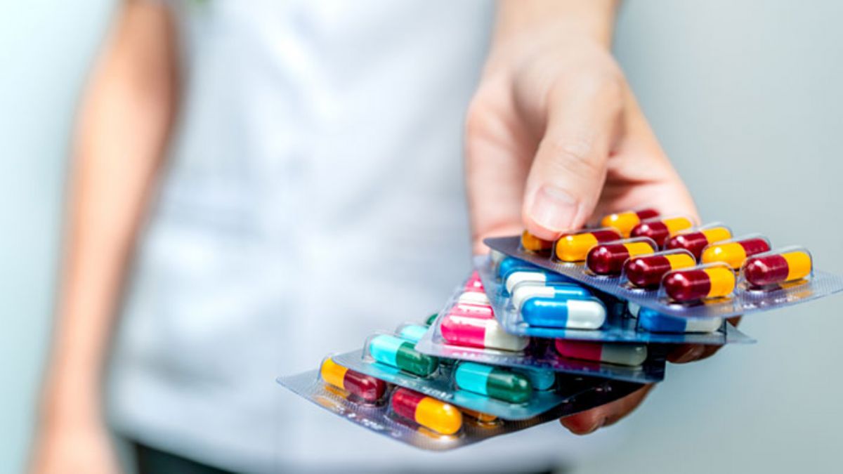 İlaç zammı temmuz 2022 | İlaçlara ne kadar zam geldi? Eczacı kar oranı ne kadar arttı? Son dakika ilaç zammı