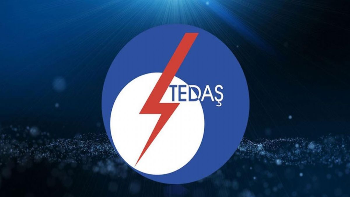 TEDAŞ, siber saldırıya uğradığını açıkladı: 208 bin kişinin bilgileri ele geçirildi!
