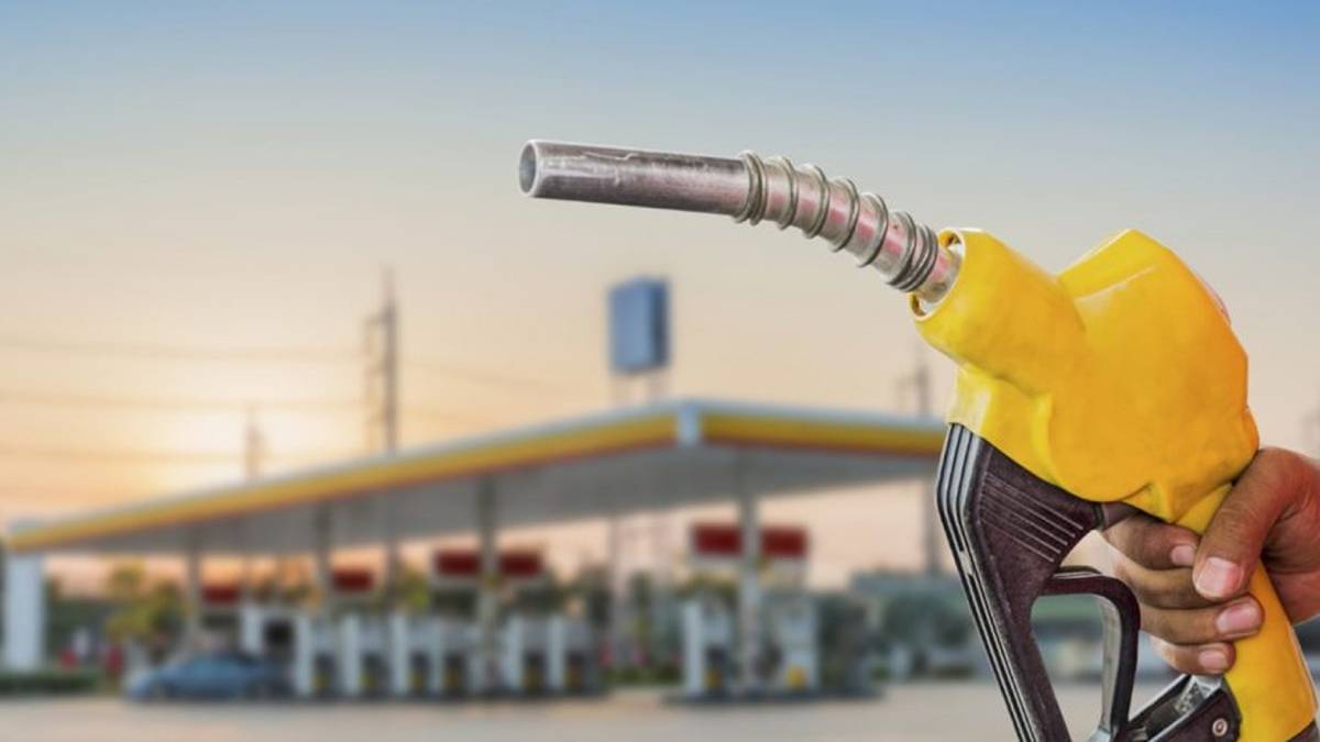 9 Temmuz motorin zammı | Motorine ne kadar zam geldi? Mazota zam mı geldi? 1 litre motorin fiyatı