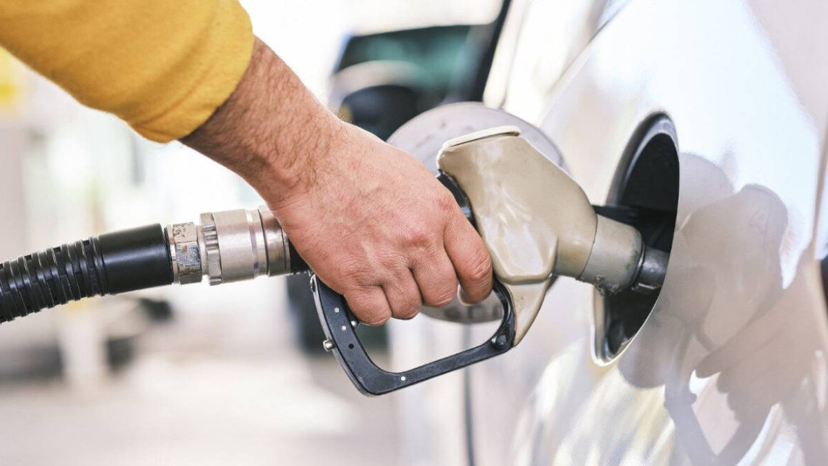 Motorine zam mı geldi? 9 Temmuz motorine ne kadar zam geldi? Güncel motorin fiyatları