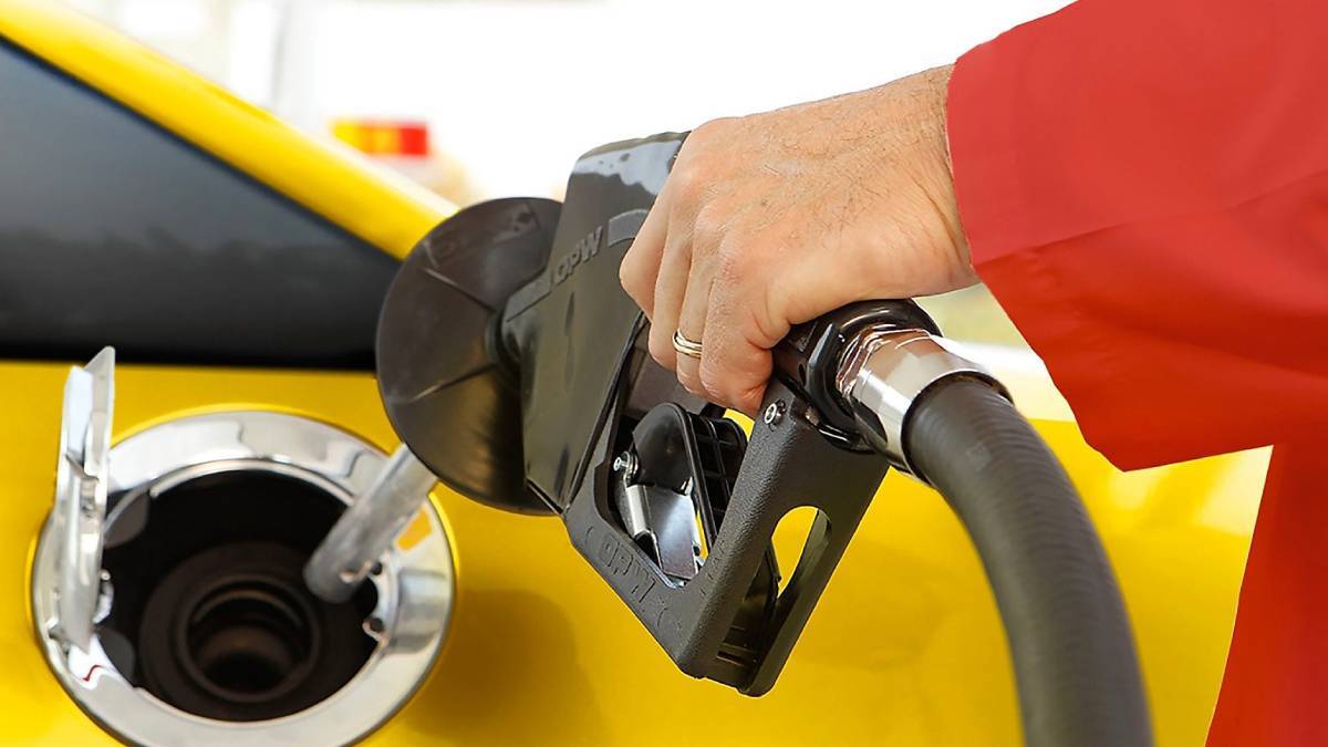 Mazota zam mı geldi? Mazota kaç TL zam geldi? 9 Temmuz mazot zammı