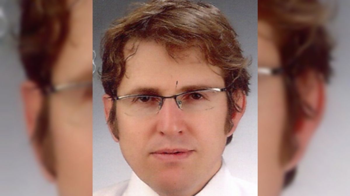 Doktoru öldüren güvenlik görevlisinin babası: Çocuğumdan çok doktora üzülüyorum