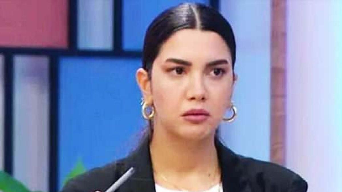Fulya Öztürk yeni program mı yapıyor? Fulya Öztürk'ün yeni kanalı hangisi?