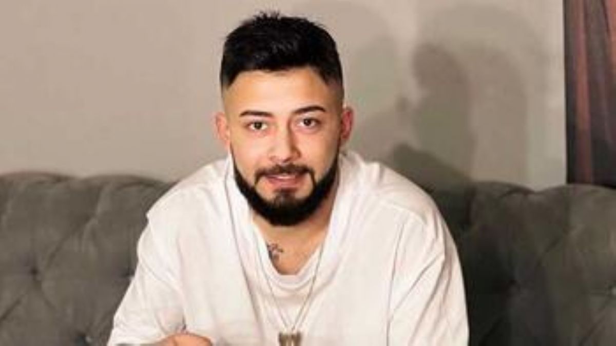 Kurtuluş Kuş tutuklandı mı? Kurtuluş Kuş cinsel saldırı olayı nedir? Kurtuluş Kuş son dakika haberi...