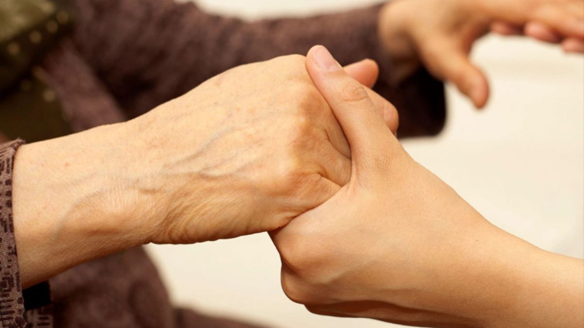 Hangi parti hangi partiyle bayramlaşmama kararı aldı?