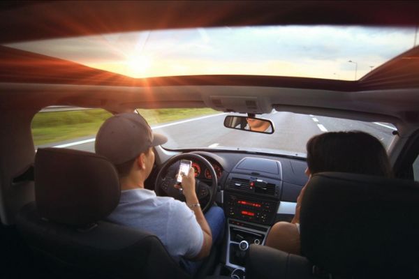 Günlük araç kiralamada yüzde 30'a yakın büyüme beklentisi