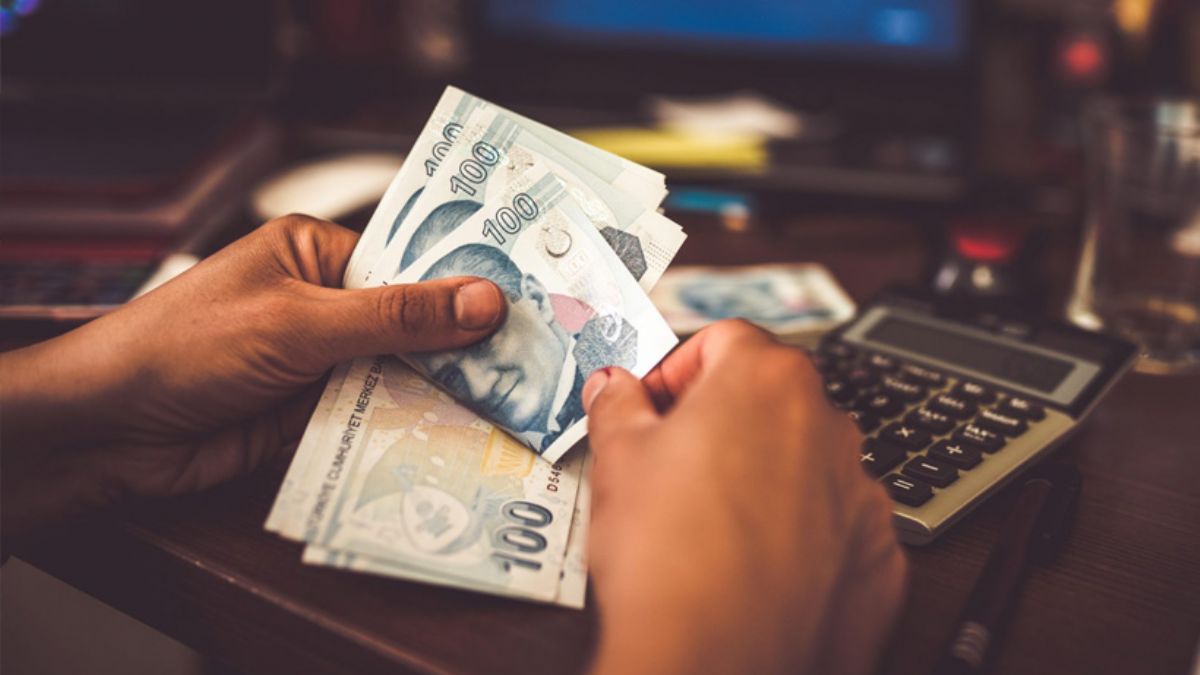 Borç krizi riski en yüksek ülkeler açıklandı: Türkiye kaçıncı sırada?