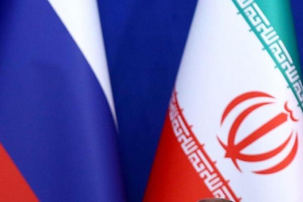 İran ve Rusya ticari işlemlerde ulusal para birimlerini kullanmayı planlıyor