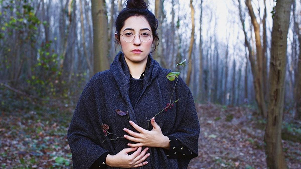 Kalben kimdir? Kalben'in kaç albümü var? Kalben'in hayatı ve şarkıları | Kalben aslen nereli?