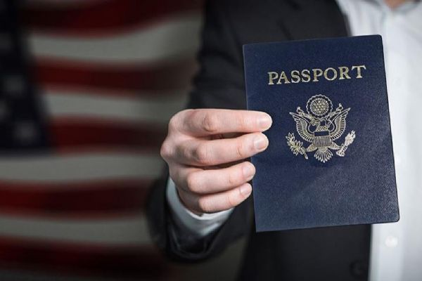 ABD'den 28 yetkiliye vize kısıtlaması