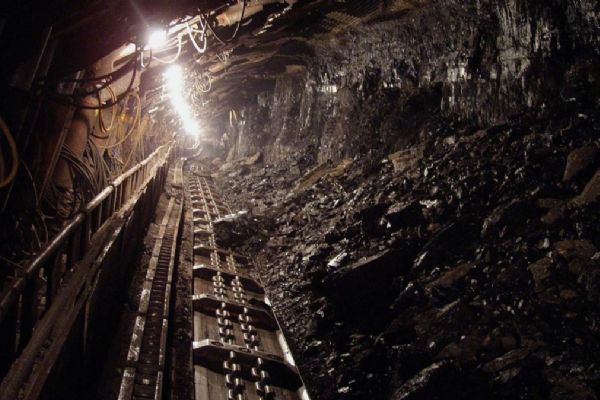 Doğal gazda yeni formül! Resmen onayladılar